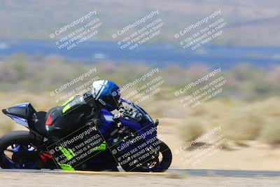media/May-18-2024-Apex Assassins (Sat) [[8f6ef9e303]]/1-A Group/Session 4 (Turn 16 Inside Speed Pans)/